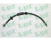 Brzdová hadice LPR 6T48485