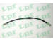 Brzdová hadice LPR 6T48486