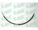 Brzdová hadice LPR 6T48493