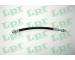 Brzdová hadice LPR 6T48495