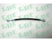 Brzdová hadice LPR 6T48496