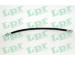 Brzdová hadice LPR 6T48507