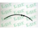 Brzdová hadice LPR 6T48519