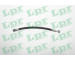 Brzdová hadice LPR 6T48532