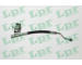 Brzdová hadice LPR 6T48544