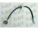 Brzdová hadice LPR 6T48570