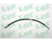 Brzdová hadice LPR 6T48581