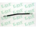 Brzdová hadice LPR 6T48585