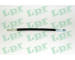 Brzdová hadice LPR 6T48586