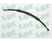 Brzdová hadice LPR 6T48588