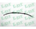 Brzdová hadice LPR 6T48594