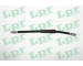 Brzdová hadice LPR 6T48595