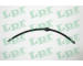 Brzdová hadice LPR 6T48620