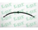 Brzdová hadice LPR 6T48629