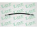 Brzdová hadice LPR 6T48630