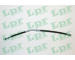 Brzdová hadice LPR 6T48637