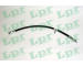 Brzdová hadice LPR 6T48658