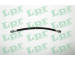 Brzdová hadice LPR 6T48660