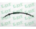 Brzdová hadice LPR 6T48669