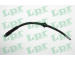 Brzdová hadice LPR 6T48686