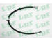 Brzdová hadice LPR 6T48689