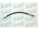 Brzdová hadice LPR 6T48692