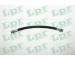 Brzdová hadice LPR 6T48695