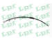 Brzdová hadice LPR 6T48704