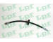 Brzdová hadice LPR 6T48710