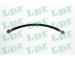 Brzdová hadice LPR 6T48725