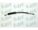Brzdová hadice LPR 6T48734