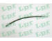 Brzdová hadice LPR 6T48746