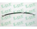 Brzdová hadice LPR 6T48761