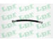 Brzdová hadice LPR 6T48763
