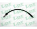 Brzdová hadice LPR 6T48967