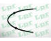 Brzdová hadice LPR 6T48968