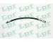 Brzdová hadice LPR 6T48970