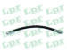 Brzdová hadice LPR 6T48971