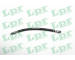 Brzdová hadice LPR 6T48973