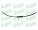 Brzdová hadice LPR 6T48976