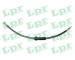 Brzdová hadice LPR 6T48980