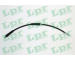 Brzdová hadice LPR 6T48983