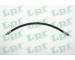 Brzdová hadice LPR 6T48985