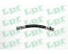 Brzdová hadice LPR 6T48986