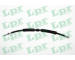 Brzdová hadice LPR 6T48994