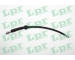 Brzdová hadice LPR 6T48996