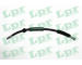 Brzdová hadice LPR 6T48998