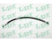 Brzdová hadice LPR 6T48999