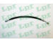 Brzdová hadice LPR 6T49000