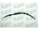 Brzdová hadice LPR 6T49001